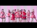 どる☆NEO「ショコラ☆ロマンティック」MUSIC VIDEO short ver.