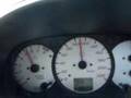 Daihatsu Sirion 1.3 60-120kph