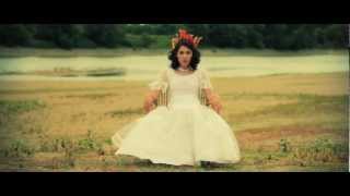 Delphine Coutant "La parade nuptiale"