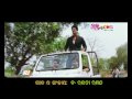 Ranker Video