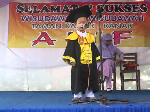 graduation speech ni bebang graduation speech ni bebang