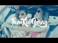 Dope Funky Summer Feel Good Hip-Hop Beat | Prod. ThatKidGoran (SOLD)