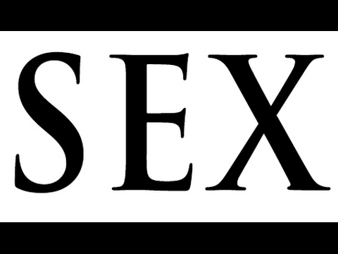 Про Секс Надписи