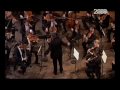 (1) F.J. Haydn - "The Philosopher" Symphony No. 22 in E flat major, 1. Adagio / Marc Minkowski