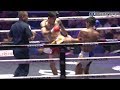 Muay Thai - Puenkon vs Kompatak (ปืนกล vs คมปฏัก), Lumpini Stadium, Bangkok, 28.11.17 Muay Thai - Puenkon vs Kompatak (ปืนกล vs คมปฏัก), Lumpini Stadium, Bangkok, 28.11.17