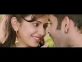 Businessman 2 Hindi Trailer Ram, Rakul Preet Singh On Coming Friday   YouTube