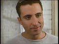 Untouchables 1987 Extract Team images Untouchables 1987 Extract Team