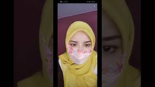 Cikya Goyang Nen