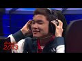 Faker - Quỷ Vương Trở Lại | Phê Esports 2