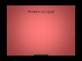 lutenizing hormone