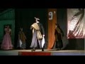 Espíritu de mi Tierra 2012 - Final Pareja de Zamba