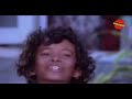 Vanitha Police 1984 Prem Nazir Mohanlal Jagathy Malayalam Movie