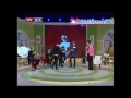 Who Does Aegyo Most In Exo K Sehun S Aegyo images Who Does Aegyo Most In Exo K Sehun S Aegyo