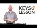 Download The Rock Won't Move - Vertical Church Band // Keys Tutorial The Rock Won't Move - Vertical Church Band // Keys Tutorial