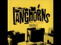Langhorns - Mission Exotica [Full Album]