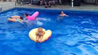 Watch Butchies 17 video