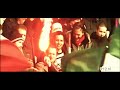 feyenoord