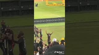 nIDW79qoRxE Video Image