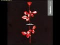 Video Depeche Mode Violator Halo