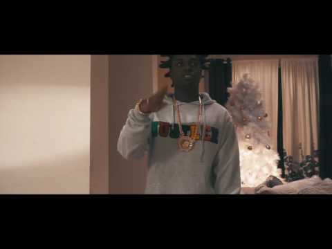 Myself Into Orbit Video