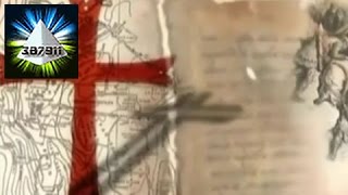 Freemasons β
CFR Illuminati NWO Bilderberg Masonic Secret Society Documentary π½ the Secret Empire 2