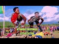 nyanda shifungo song bhana welelo official video 2021
