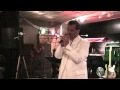 Danny Everett - dansavond "Dapur Trix... Danny Everett - dansavond "Dapur Trix...