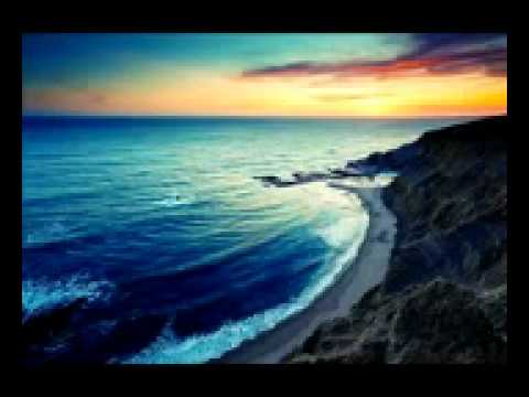 do dil mil rahe hain with lyrics