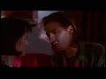 Is this the most romantic movie scene or what?