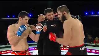 Жири Прохазка Евгений Кондратов S1Sports