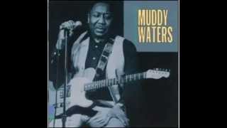 Watch Muddy Waters Sad Sad Day video