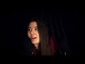 Asmr High Sensitivity Whispered Ramble With Some Tapping Asmr High Sensitivity Whispered Ramble With Some Tapping