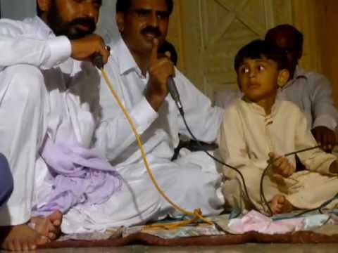 ALHAYAAT HOUSE BHANGRANWALA SHAHDI CH SOHAIL AZAM