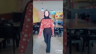 Hijab Style Asian Hijab Beautiful