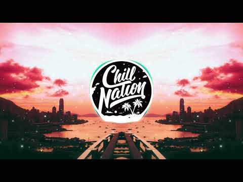 Henri Purnell Inna Nobody Cares - Pretty Thoughts