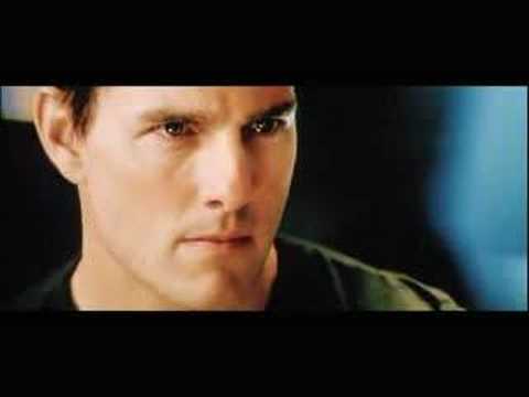 tom cruise mission impossible 3. Mission Impossible 3 Trailer