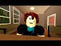 The Last Guest 2 The Prodigy A Sad Roblox Movie The Last Guest 2 The Prodigy A Sad Roblox Movie