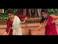 Kannukkul pothi vaithen | Classical Dance
