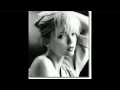 Download Marylin Martin - Night Moves - Extended Version 1985 MP3 song and Music Video