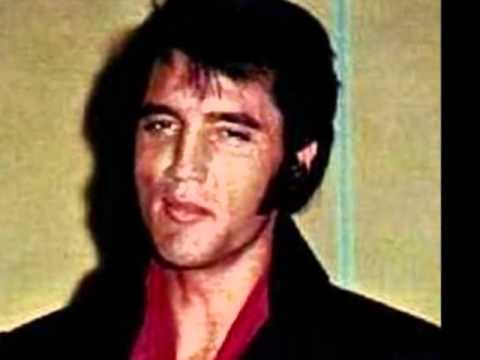 A Little Bit Of Elvis [1998 TV Movie]