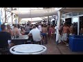Bora - Bora!!! Ibiza 2011
