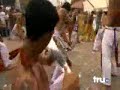 ткт  дрыстунец лажные шутки 