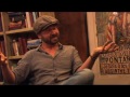The Basement Sessions Trailer 2013