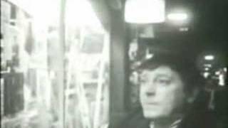 Watch Gene Vincent Another Saturday Night video