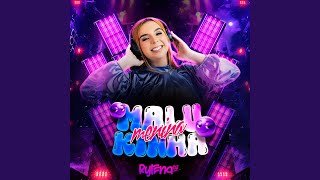 Menina Malukinha