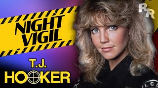 T.j. Night Vigil Season 4 Episode 1 Full Episode Rapid Response