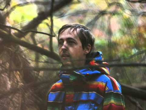 Good House Video