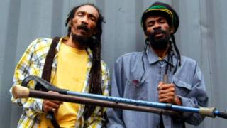 Watch Israel Vibration Angel video