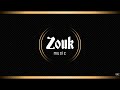 L'homme D'une Femme - Gage (Zouk Music)