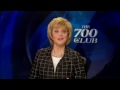 The 700 Club - September 2, 2011 - CBN.com